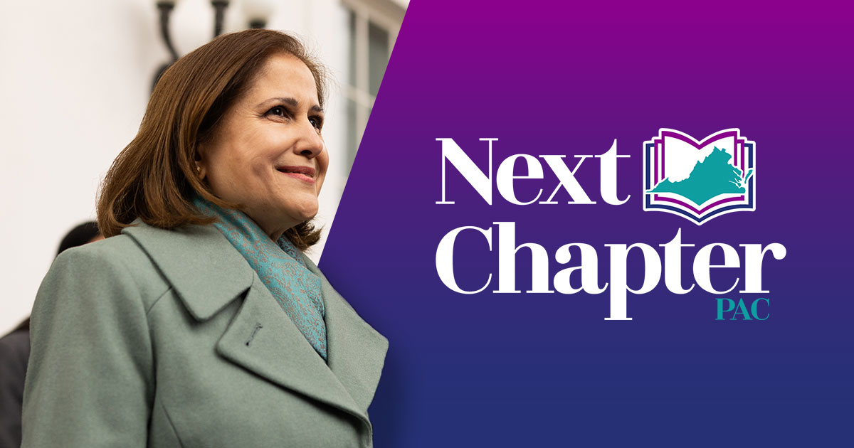 Ghazala Rauf Meet Ghazala
